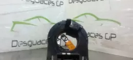 7700428559 подушка безопасности Airbag на руле Renault Laguna I