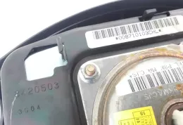 008710103CHL подушки безпеки Airbag на кермі Toyota Corolla Verso E121