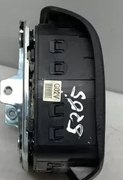XM4C0BZ3LY0054 подушки безпеки Airbag на кермі KIA Sorento