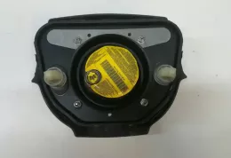 JR023320483 подушка безопасности Airbag на руле Opel Vectra C