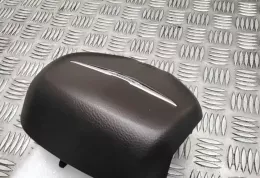 P5UQ82GTVAC подушка безопасности Airbag на руле Chrysler Pacifica