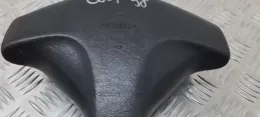 176040037 подушка безопасности Airbag на руле Mitsubishi Colt