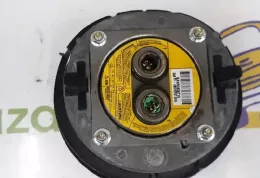 33675789104 подушка безопасности Airbag на руле BMW X3 E83