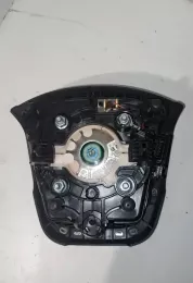 5AHB3D0046040S подушки безпеки Airbag на кермі Peugeot 508