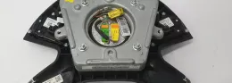 62320215L подушка безопасности Airbag на руле Mercedes-Benz E W212