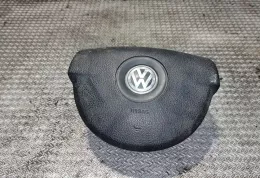 20090200092 подушка безопасности Airbag на руле Volkswagen Transporter - Caravelle T5