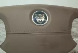 30326818DWB подушки безпеки Airbag на кермі Jaguar S-Type