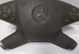 03349251400 подушки безпеки Airbag на кермі Mercedes-Benz E W212