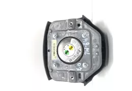 A164460009873795 подушки безпеки Airbag на кермі Mercedes-Benz ML W164