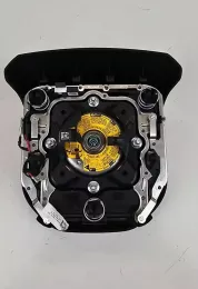 310314184W41AC подушка безопасности Airbag на руле Land Rover Range Rover Sport L494