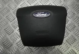 M3383 подушки безпеки Airbag на кермі Ford S-MAX