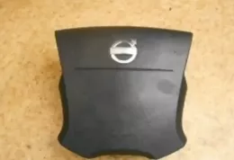 12106553940 подушки безпеки Airbag на кермі Volvo S80