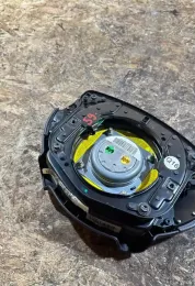 20259136970145 подушки безпеки Airbag на кермі Mercedes-Benz E W211