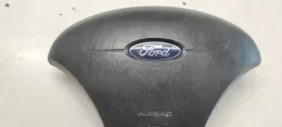 FDAN931EBZI подушки безпеки Airbag на кермі Ford Focus