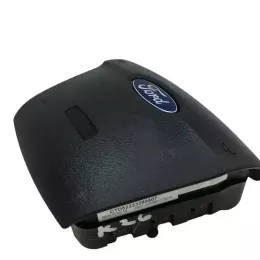 CTD52223280507 подушка безопасности Airbag на руле Ford Mondeo MK IV