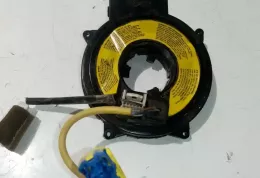 KK1E400177 подушка безопасности Airbag на руле KIA Sorento