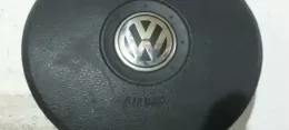 001BK029N2AZ подушка безопасности Airbag на руле Volkswagen Golf SportWagen