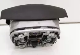 072154805804 подушка безопасности Airbag на руле Volkswagen PASSAT B6