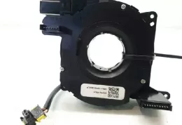 11JAN270173ABCH подушки безпеки Airbag на кермі Ford Focus C-MAX
