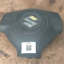 4815051K10BJM подушки безпеки Airbag на кермі Suzuki Splash