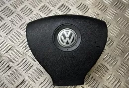 001UG00MG6AF подушки безпеки Airbag на кермі Volkswagen PASSAT B6