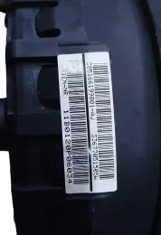 11B0120P06034 подушка безопасности Airbag на руле BMW 3 E90 E91
