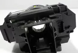 FK7213N064DB подушка безопасности Airbag на руле Land Rover Discovery Sport