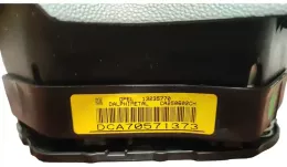 PA25060042 подушка безопасности Airbag на руле Opel Corsa D