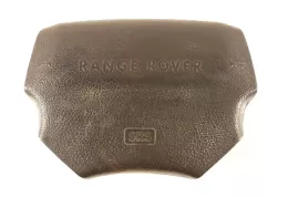 EHM101420LNF подушки безпеки Airbag на кермі Land Rover Range Rover P38A