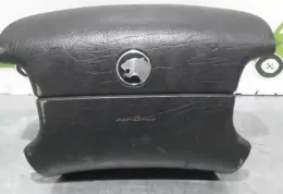 1ADL306L10389 подушка безопасности Airbag на руле Ford Cougar