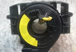 8A6T12N064AH подушка безопасности Airbag на руле Ford Fiesta