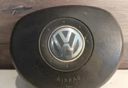 20051581354 подушки безпеки Airbag на кермі Volkswagen Lupo