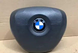 8383902 подушка безопасности Airbag на руле BMW 5 F10 F11