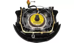 4272408148 подушка безопасности Airbag на руле Ford Connect