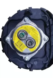 11B0120P06034 подушка безопасности Airbag на руле BMW 3 E90 E91