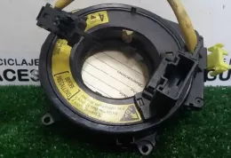 4CONECTORES подушка безопасности Airbag на руле Toyota Avensis T220