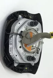 YM21F042B85BAW подушки безпеки Airbag на кермі Ford Galaxy