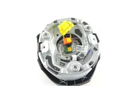 001A41EGG3BX подушки безпеки Airbag на кермі Audi A4 S4 B8 8K