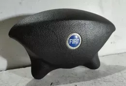 14001189 подушки безпеки Airbag на кермі Fiat Scudo