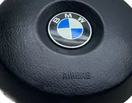 264542004 подушки безпеки Airbag на кермі BMW X5 E53