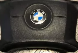 330782161033 подушка безопасности Airbag на руле BMW 5 E39