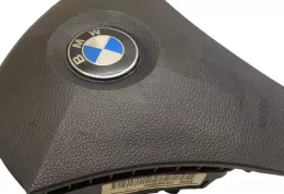 07B025LA04495 подушки безпеки Airbag на кермі BMW 5 E60 E61