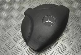 M3834 подушки безпеки Airbag на кермі Mercedes-Benz A W168