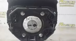 R20156364 подушка безопасности Airbag на руле Jaguar X-Type