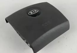 569103E010CD подушки безпеки Airbag на кермі KIA Sorento