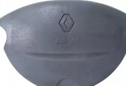 8200187189A подушка безопасности Airbag на руле Renault Twingo I
