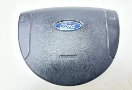 CT001033370953 подушка безопасности Airbag на руле Ford Mondeo Mk III
