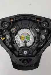460113322064 подушки безпеки Airbag на кермі Opel Corsa D