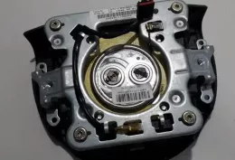 1S71F042BB5CBW подушка безопасности Airbag на руле Ford Mondeo Mk III