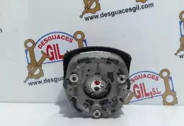 72821 подушка безопасности Airbag на руле Audi A5